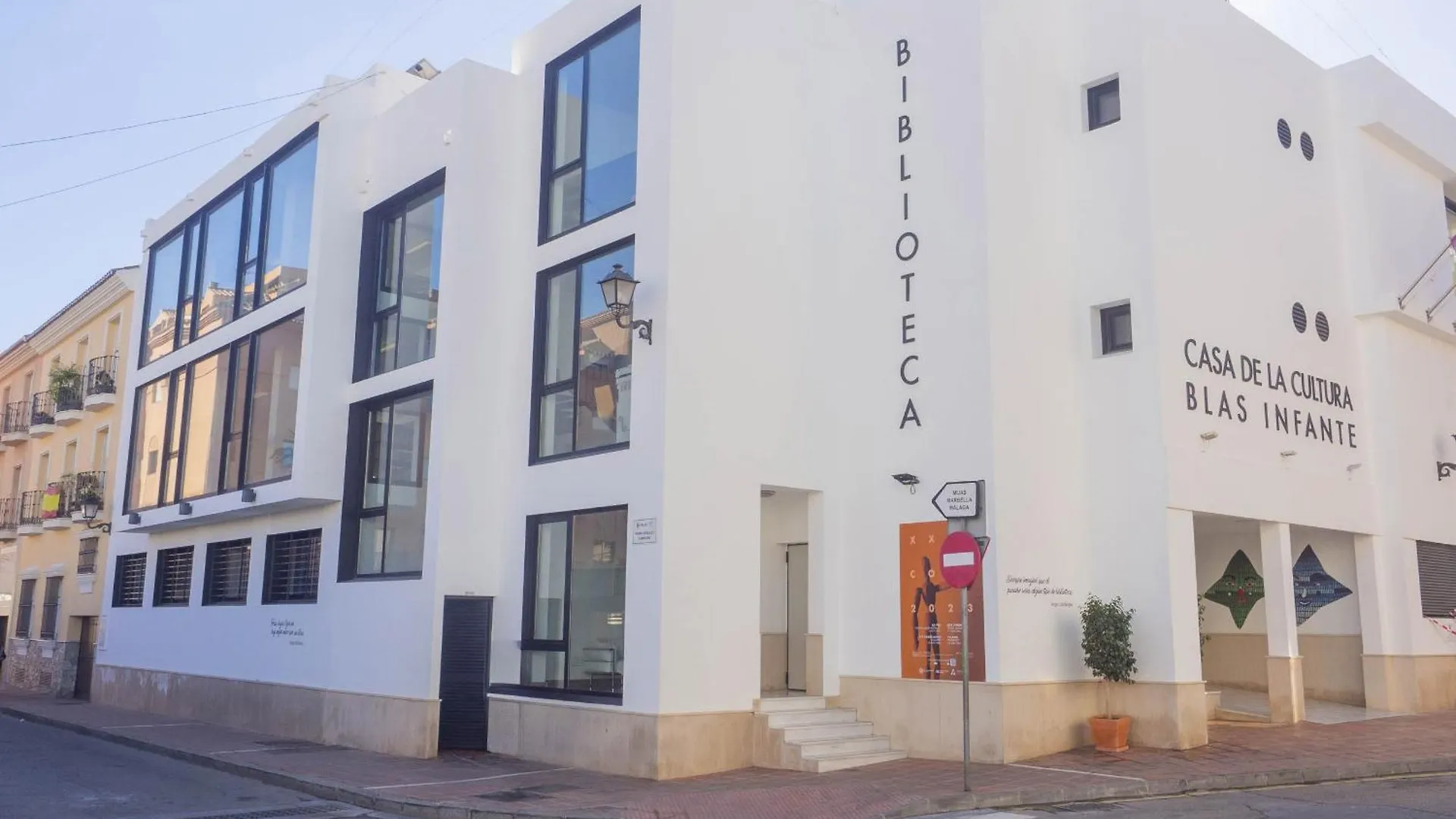 Cubo'S Valame Coin House Town Center Villa