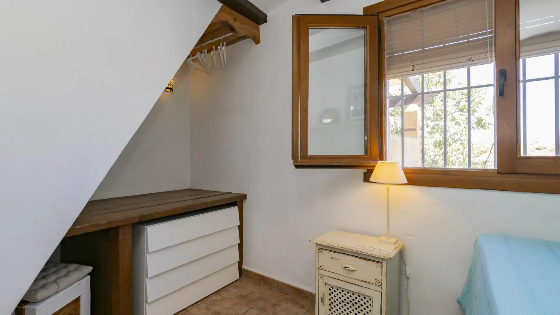 Holiday home Cubo'S Valame Coin House Town Center Villa Spain