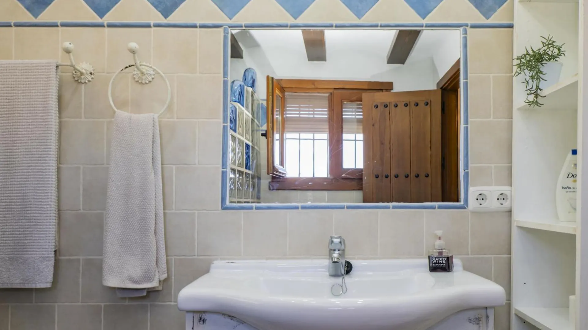 Cubo'S Valame Coin House Town Center Villa Holiday home