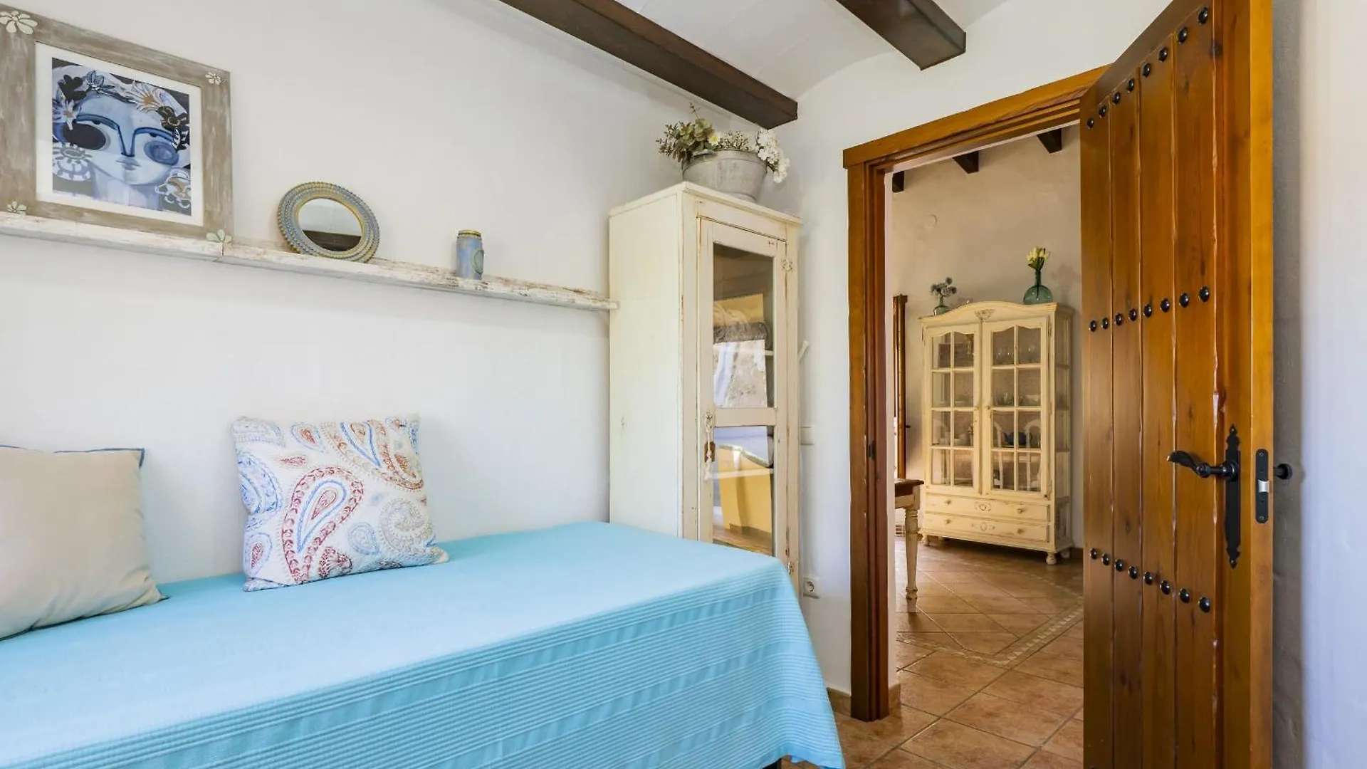 Cubo'S Valame Coin House Town Center Villa Holiday home