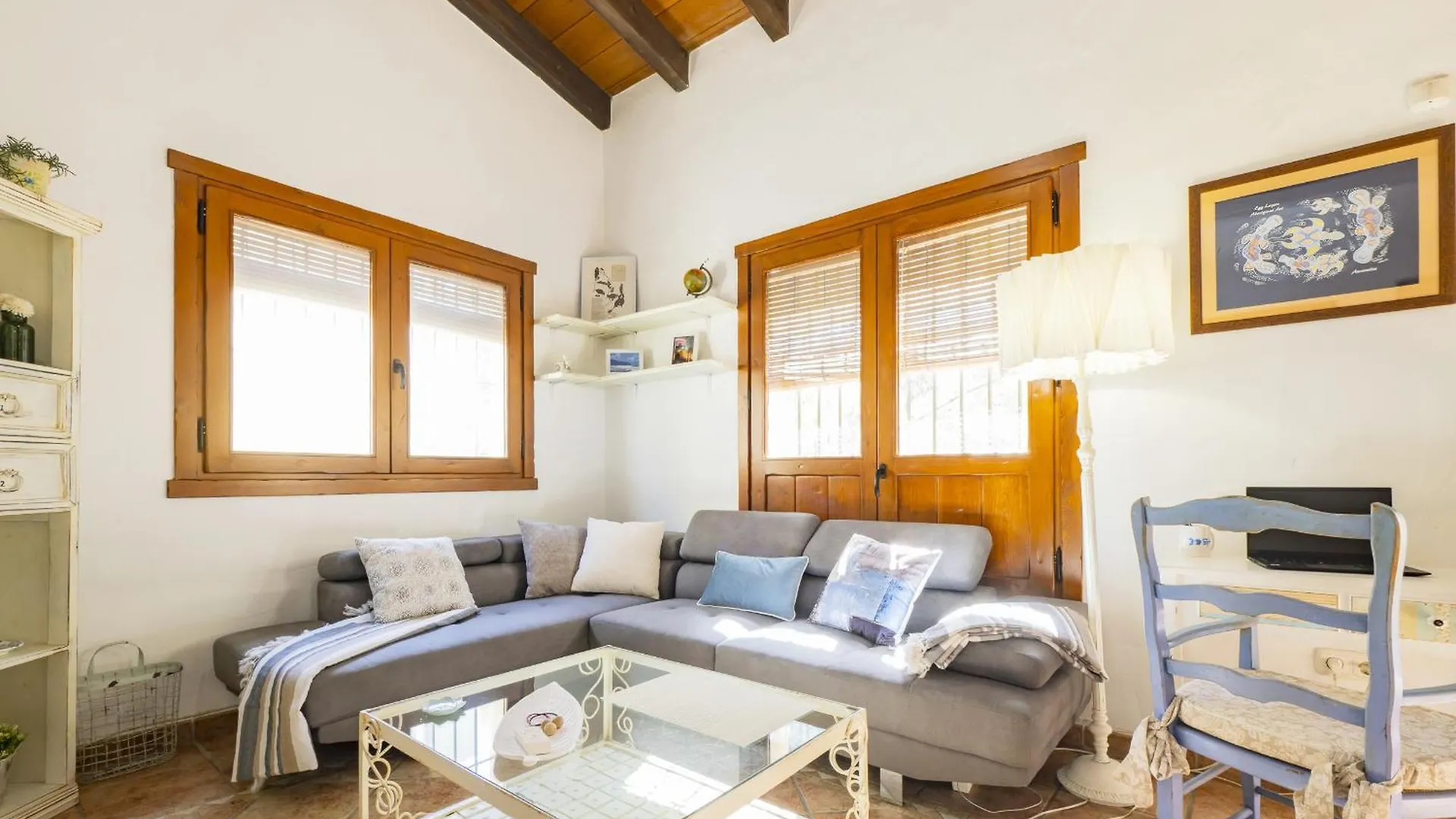 Cubo'S Valame Coin House Town Center Villa