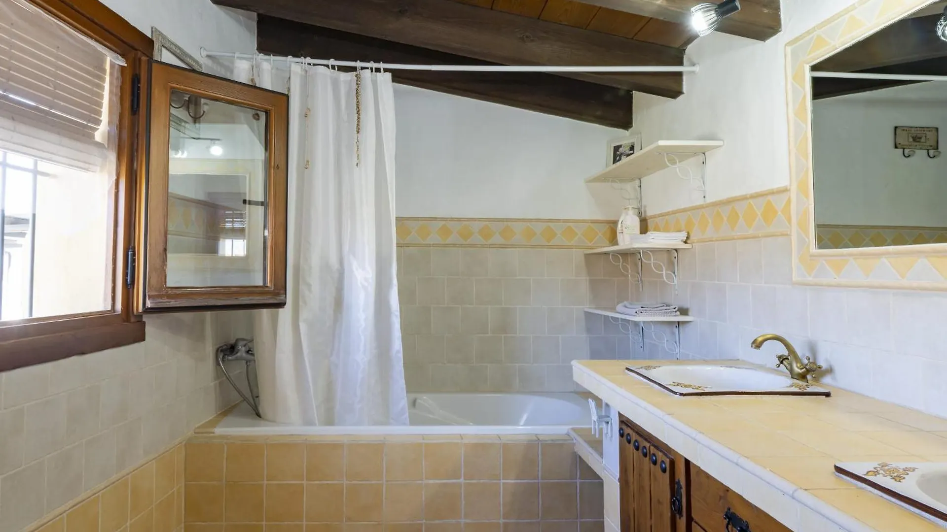 Cubo'S Valame Coin House Town Center Villa Holiday home