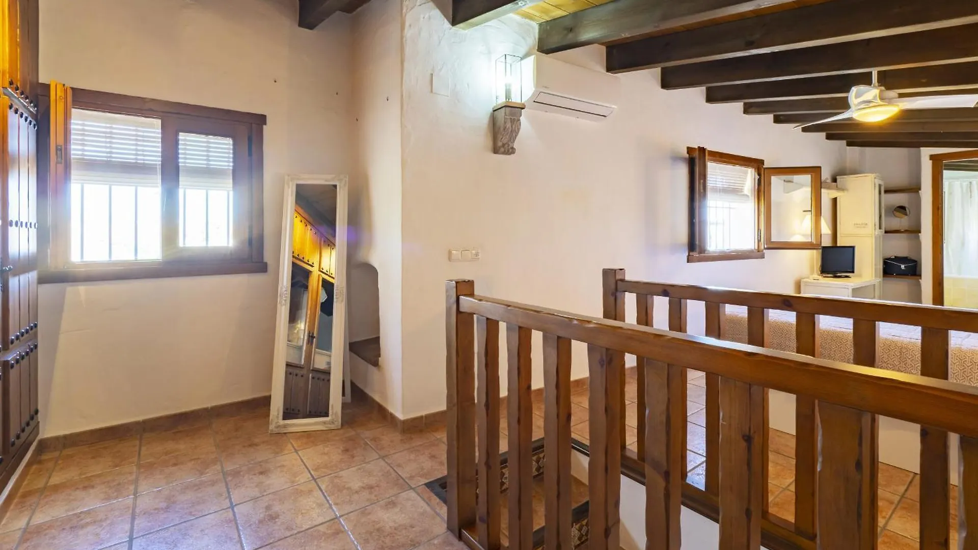 Cubo'S Valame Coin House Town Center Villa Holiday home