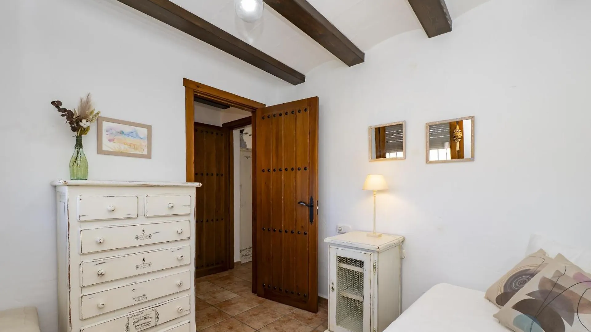 Holiday home Cubo'S Valame Coin House Town Center Villa